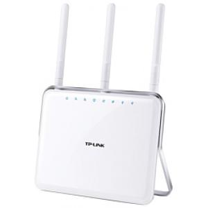 TP-LINK Archer C9