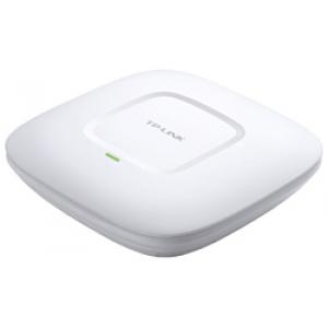 TP-LINK EAP120