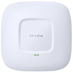 TP-LINK EAP220