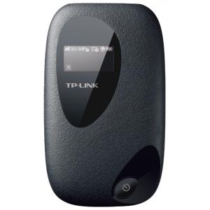 TP-LINK M5350