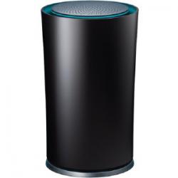 TP-LINK OnHub Router TGR1900BLK