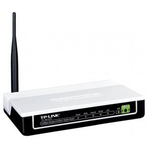 TP-LINK TD-W8151N v1