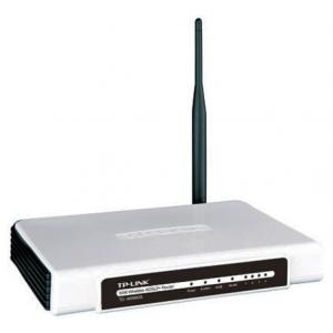 TP-LINK TD-W8900G