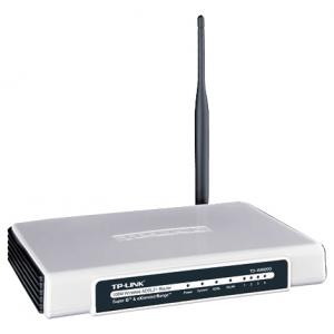 TP-LINK TD-W8920GB