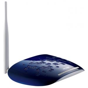 TP-LINK TD-W8950N