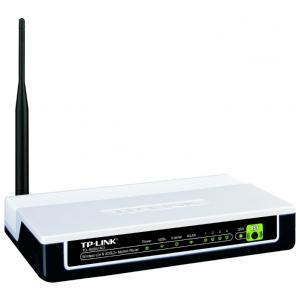 TP-LINK TD-W8951ND v1