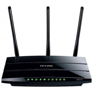 TP-LINK TD-W9980B