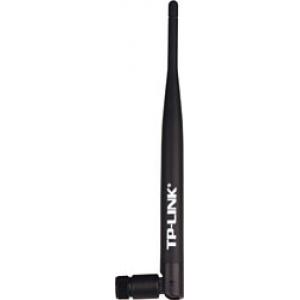 TP-LINK TL-ANT2405CL