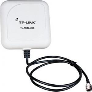 TP-LINK TL-ANT2409B