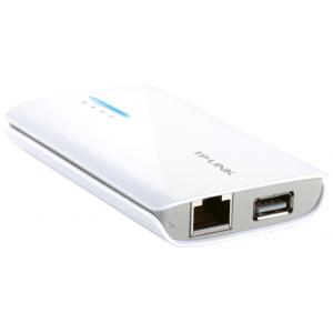 TP-LINK TL-MR3040