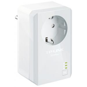 TP-LINK TL-PA4020P