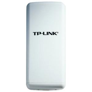 TP-LINK TL-WA5210G