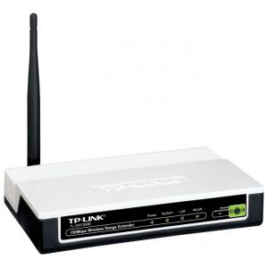 TP-LINK TL-WA730RE