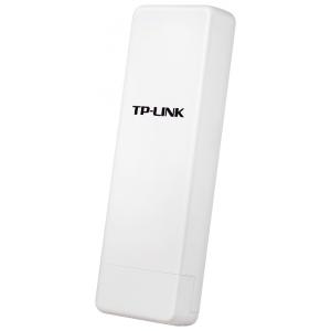 TP-LINK TL-WA7510N