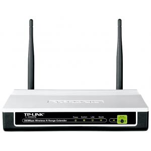 TP-LINK TL-WA830RE