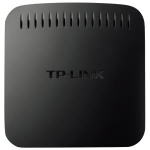 TP-LINK TL-WA890EA