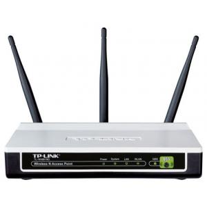 TP-LINK TL-WA901ND