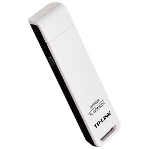 TP-LINK TL-WDN3200