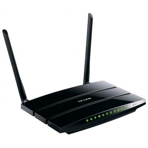 TP-LINK TL-WDR3500