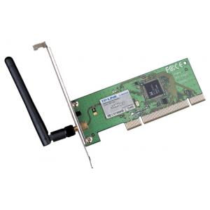 TP-LINK TL-WN353GD