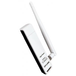 TP-LINK TL-WN422G