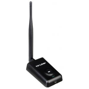 TP-LINK TL-WN7200ND