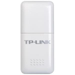 TP-LINK TL-WN723N