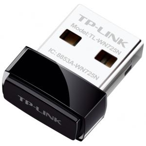 TP-LINK TL-WN725N