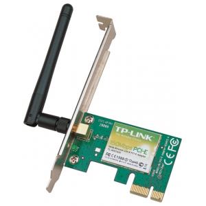 TP-LINK TL-WN781N