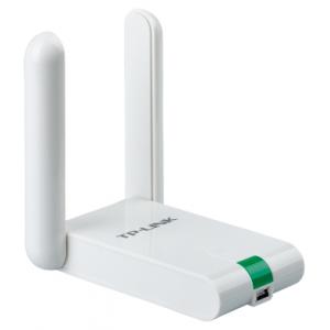 TP-LINK TL-WN822N