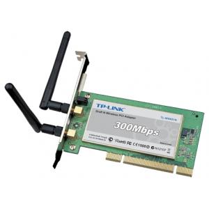 TP-LINK TL-WN851N