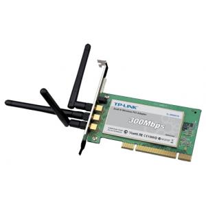 TP-LINK TL-WN951N