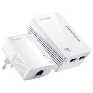 TP-LINK TL-WPA2220KIT