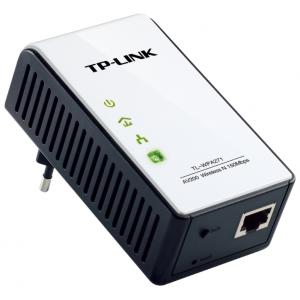 TP-LINK TL-WPA271