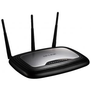 TP-LINK TL-WR2543ND