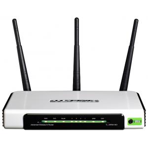 TP-LINK TL-WR941ND