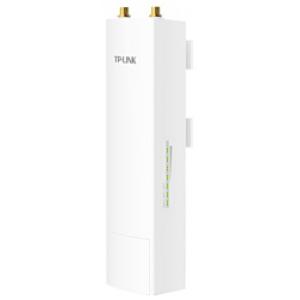 TP-LINK WBS510