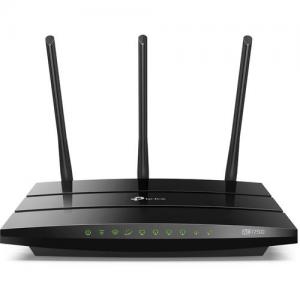 TP-Link Archer A7 IEEE 802.11ac