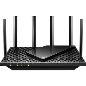 TP-Link Archer AX73 IEEE 802.11ax