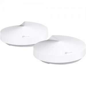 TP-Link Deco M5 AC1300 MU-MIMO Dual-Band Whole DECO M5(2-PACK)