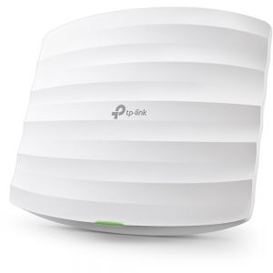 TP-Link EAP265 HD AC1750 Wireless Dual-Band Gigabit Access Point