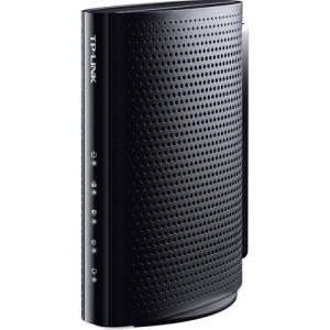 TP-Link TC-7620 DOCSIS 3.0 Cable Modem TC-7620