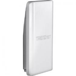 TRENDnet 10 dBi Outdoor PoE Access Point TEW-740APBO