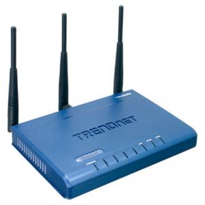 TRENDnet TEW-630APB