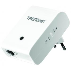 TRENDnet TEW-713RE