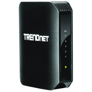 TRENDnet TEW-750DAP