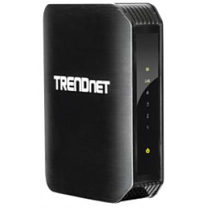 TRENDnet TEW-800MB