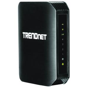 TRENDnet TEW-811DRU