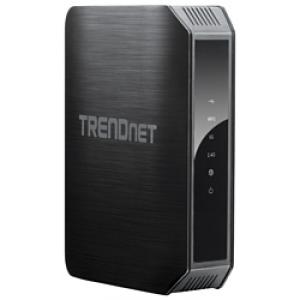 TRENDnet TEW-813DRU