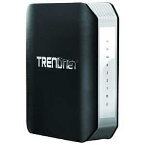 TRENDnet TEW-818DRU